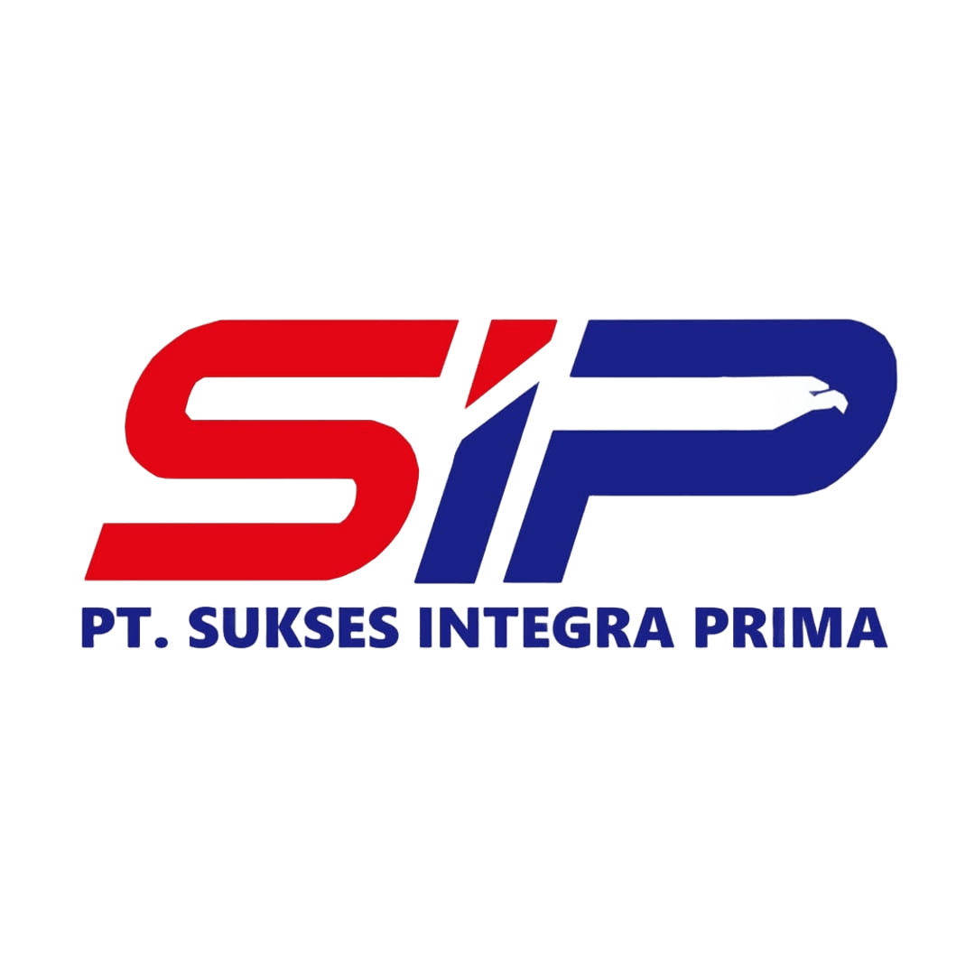 Sukses Integra Prima
