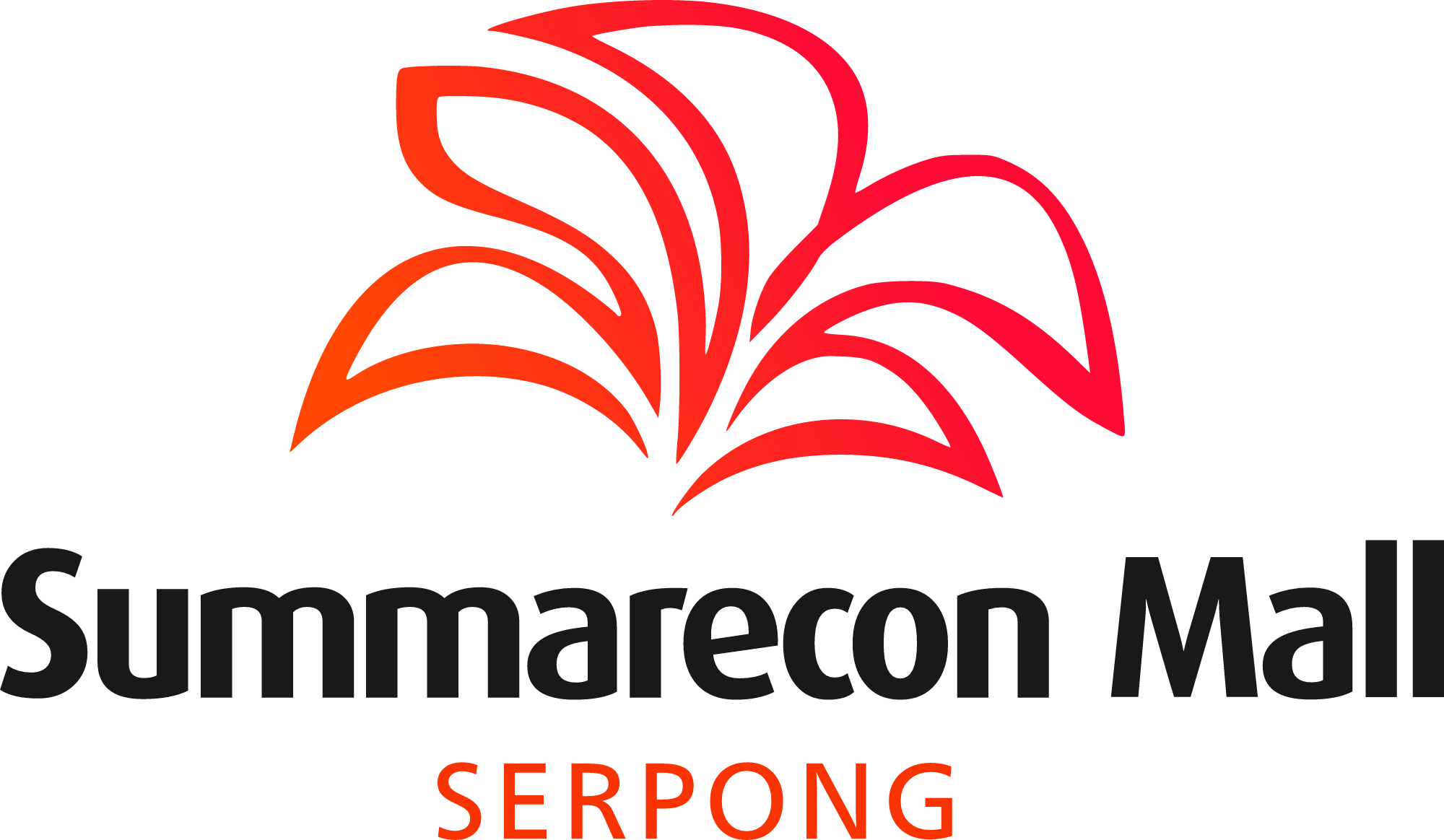 Summarecon Mal Serpong Summarecon Mal Serpong
