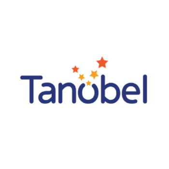 Tanobel Food Tanobel Food
