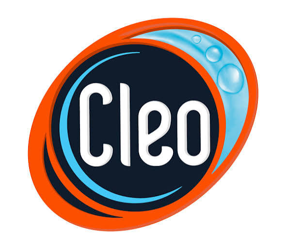 Cleo Cleo