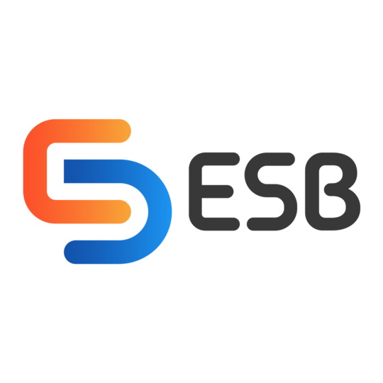 ESB ESB
