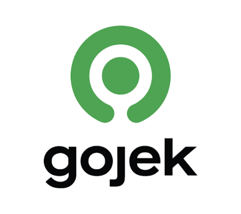 Gojek Gojek