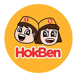 HokBen HokBen