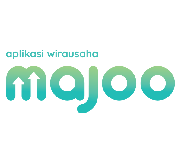 Majoo Majoo