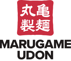 Marugame Udon Marugame Udon