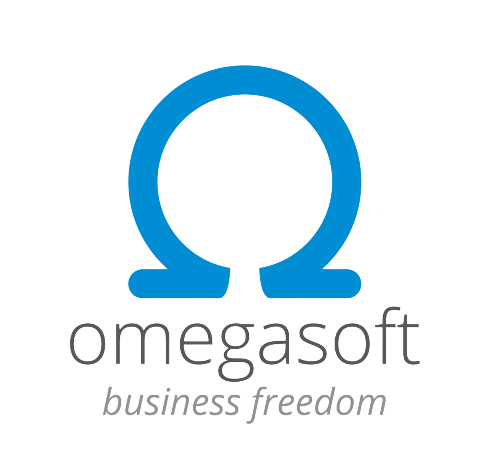 Omegasoft Omegasoft