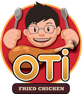 OTI OTI