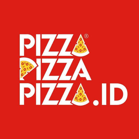 PizzaPizzaPizza PizzaPizzaPizza