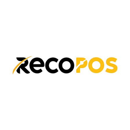 RecoPOS RecoPOS