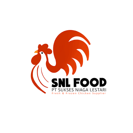 SNL Food SNL Food