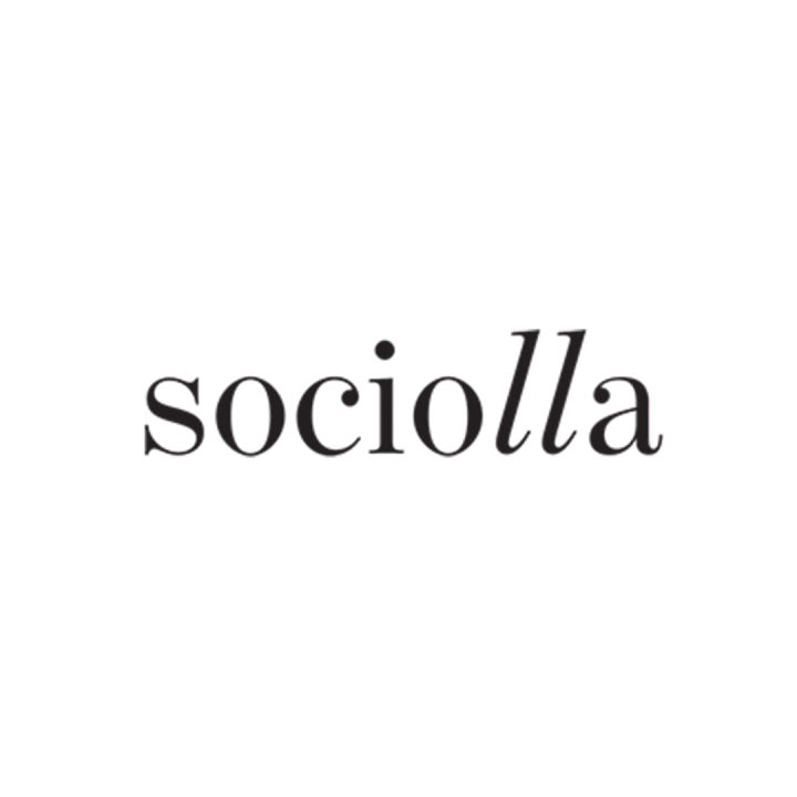 Sociolla Sociolla