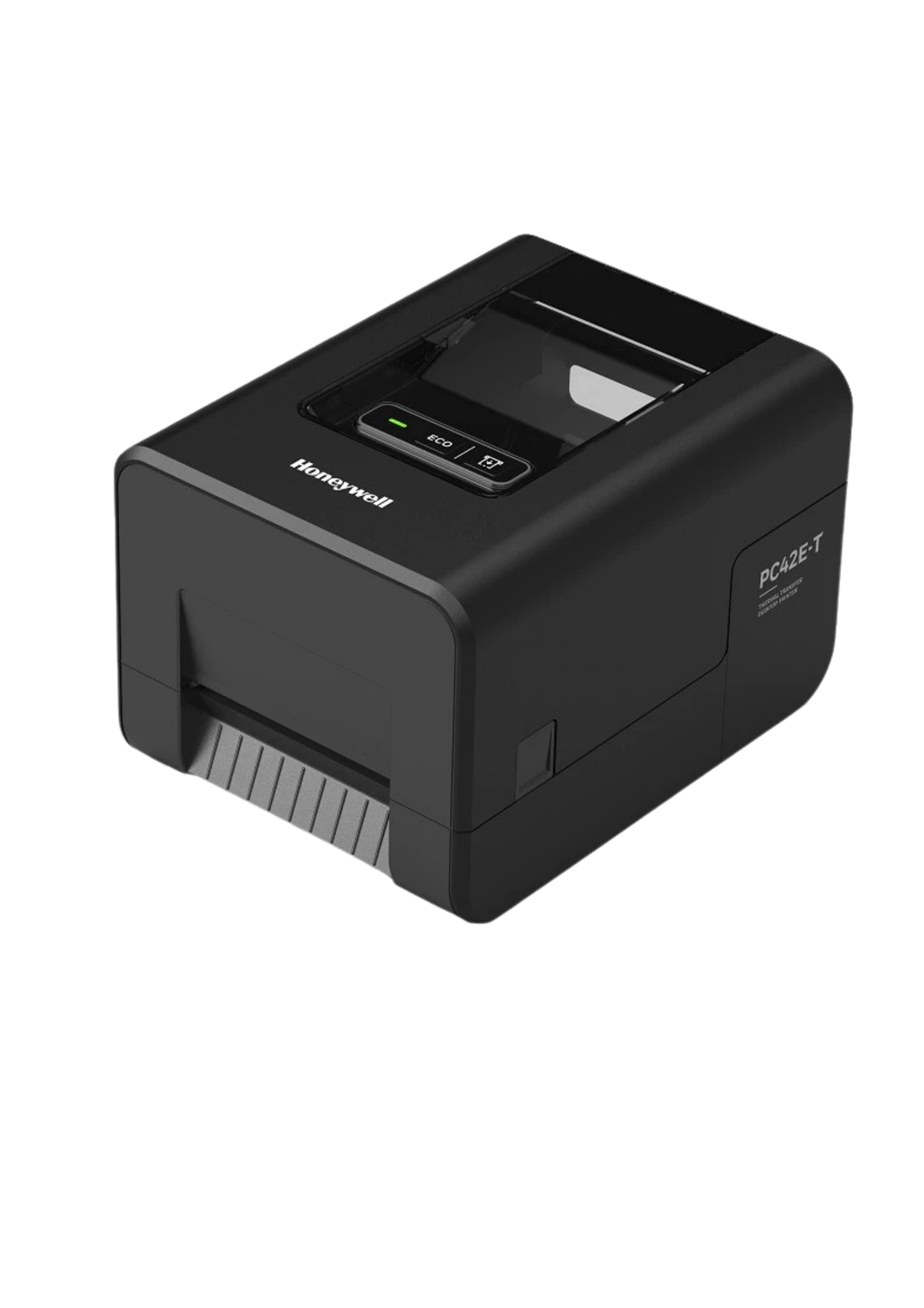 Honeywell PC42E-T